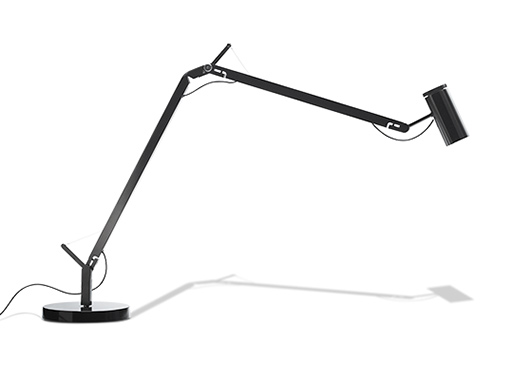 Polo Table Lamp