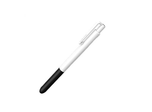 Lunatik Polymer Touch Pen
