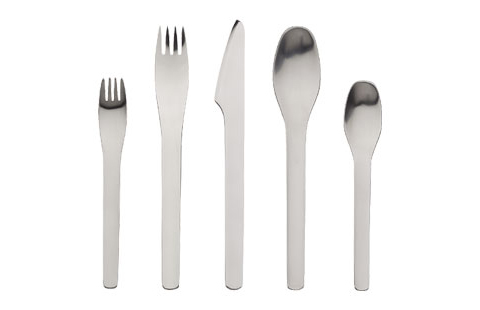 Magnusen Flatware