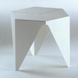 noguchi prismatic tables