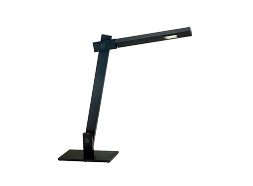 Reach LED Desk Lamp