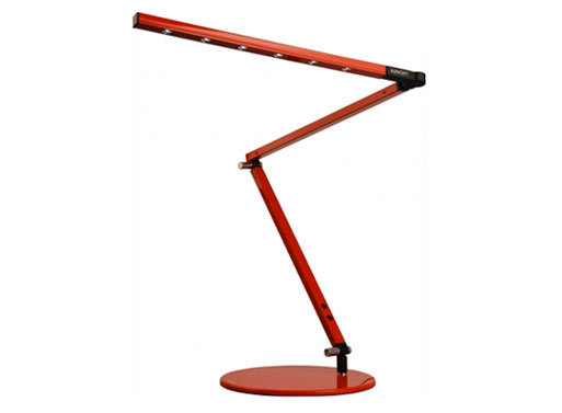 z-Bar LED Desk Lamp