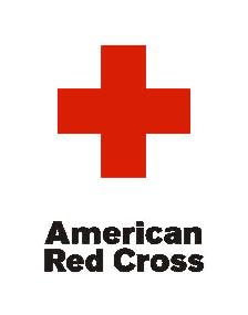 Donate to the Red Cross