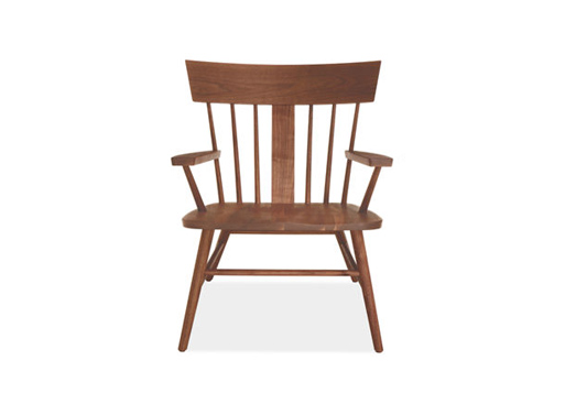 Sandberg Chair