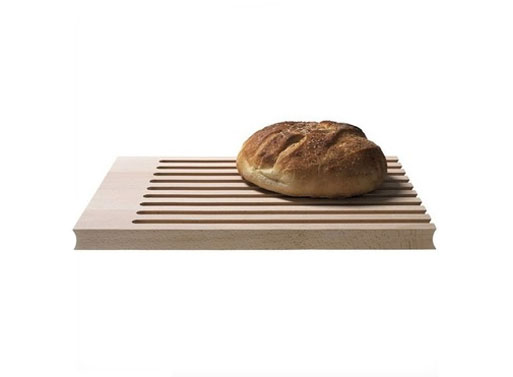 Scanwood Bread Board