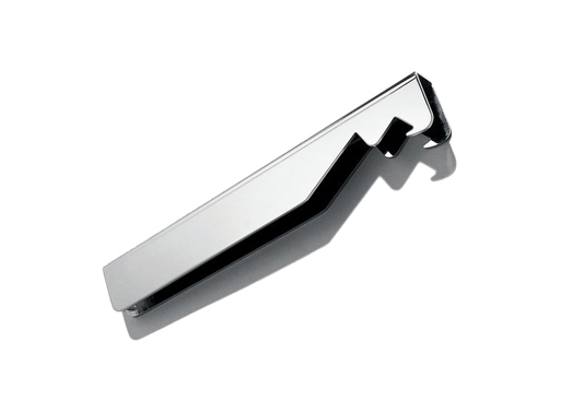 Castiglioni Splugen Bottle Opener