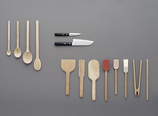 Stelton RigTig Easy Kitchenware