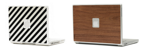 iamhuman Laptop Covers for Macs