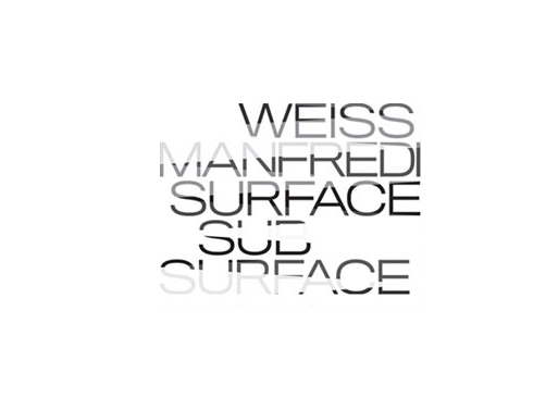 Surface/Subsurface