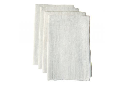 Reusable Napkins