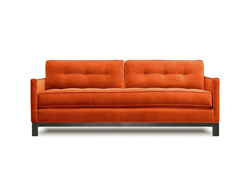 Tribeca 88 Sofa