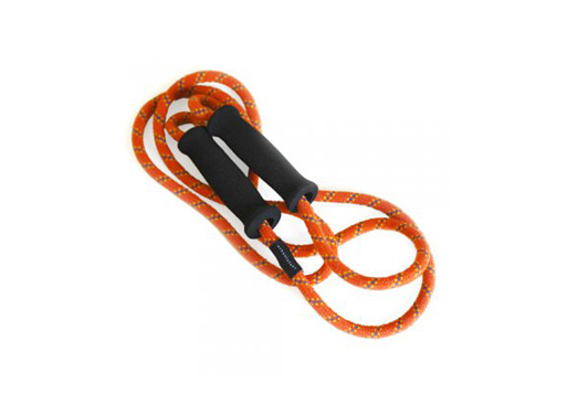 Upcycled Jump Rope