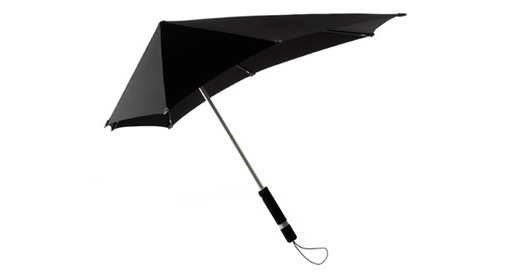 SENZ Umbrellas