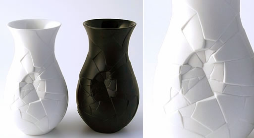 Vase of Phases–lower price