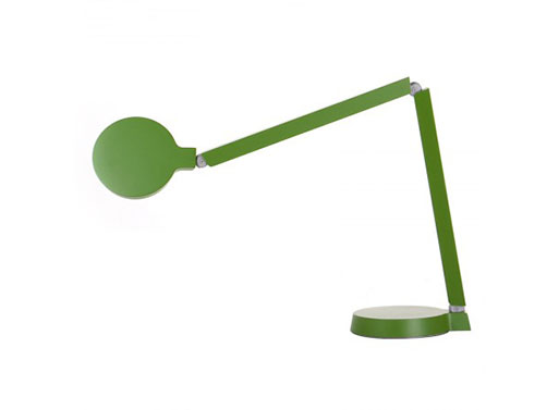 w081t2 Table Lamp
