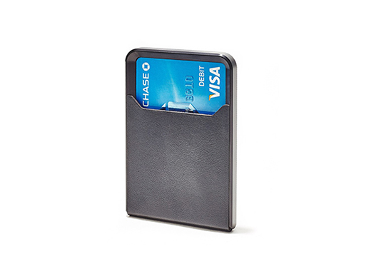 Grovemade Minimalist Wallet