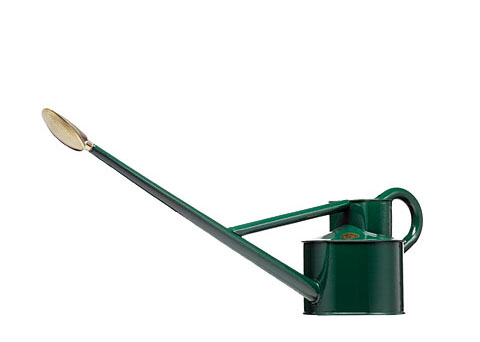 Professional watering can (8.8 L)