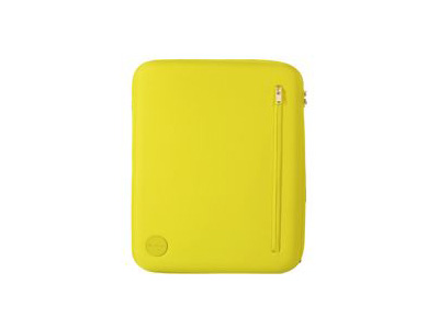 Marc Newson Back Pack