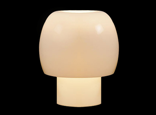 Truffle Table Lamp
