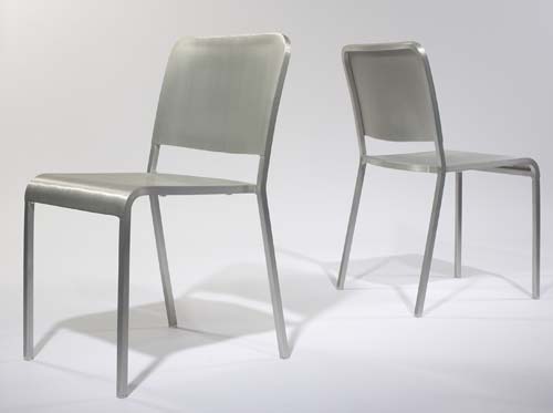 20-06 Chair-Limited Edition