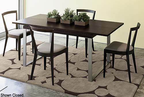 Lance Dining Extension Table