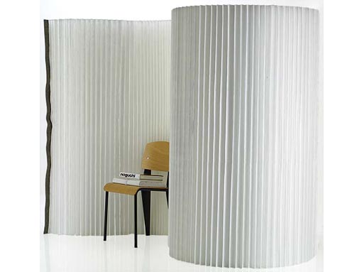 Molo Soft Wall