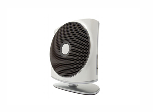 Zone Air Purifier