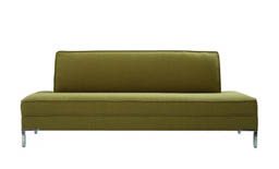 Gia Sofa