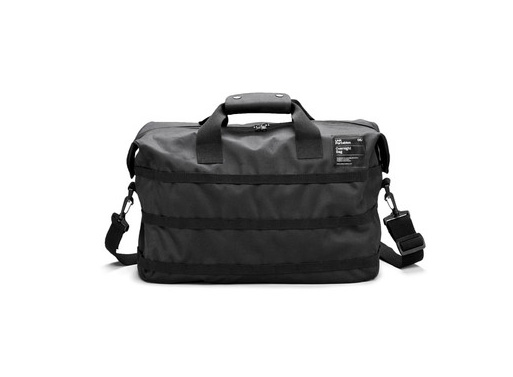 Unit Portables 05 Overnight Bag