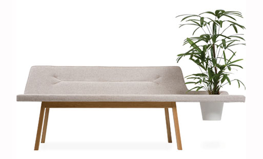 031 lin pod bench