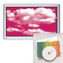 color calm dvd