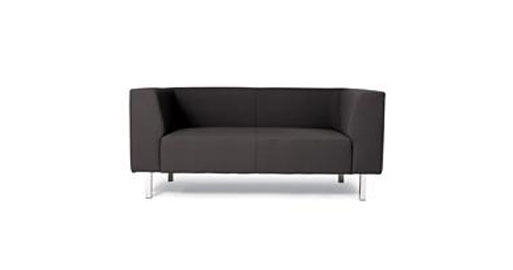 Anna Loveseat