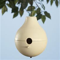 loly birdhouse