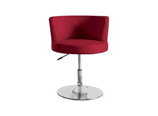 Fiona Swivel Chair