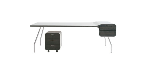 I-CON DESK