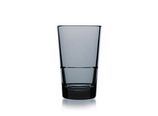 Grcic Goblet by Konstantin Grcic