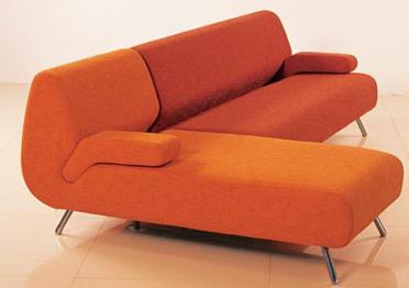 Sectional Sofa