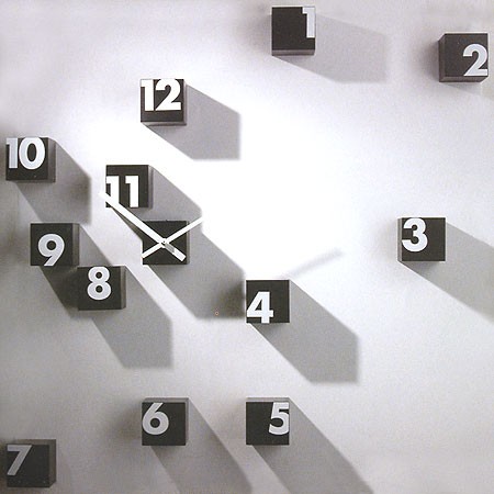 rnd_time clock