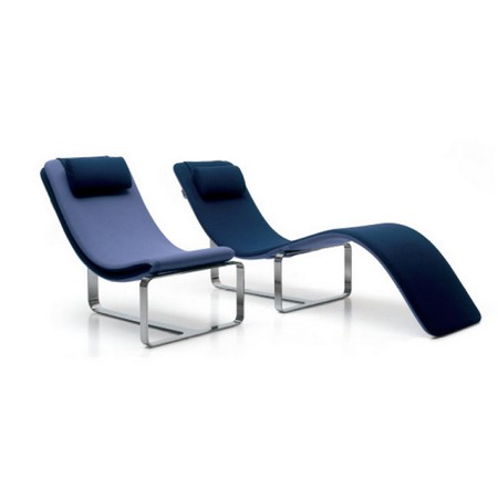 flipt lounge chair