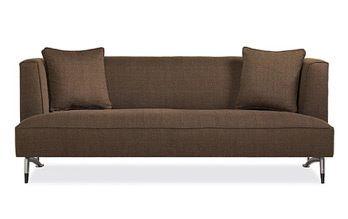 Arcadia 85″ Sofa