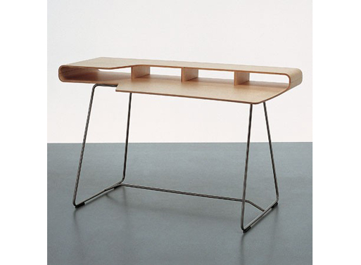 Cappellini loop desk