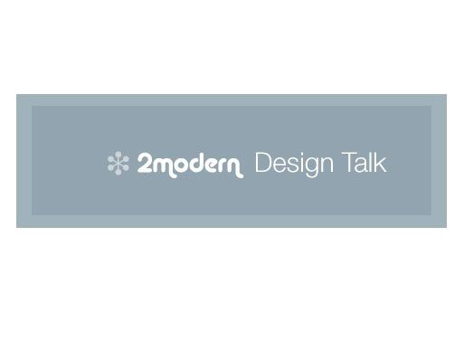 2Modern’s Guest Blogging