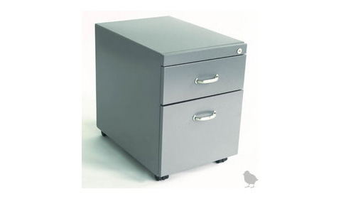 File Cabinet