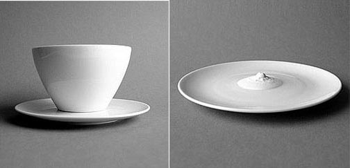 anna cup and saucer by anna maschmann