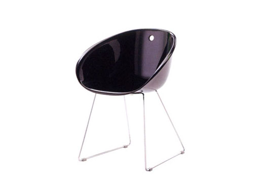 Gliss Chair