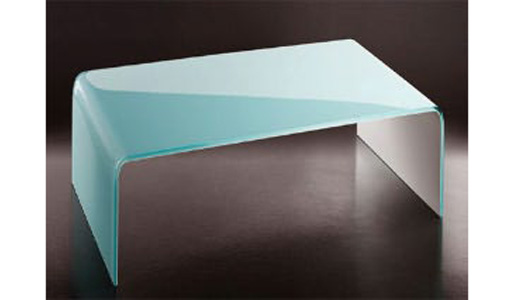 Curvo Tables