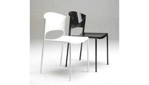 Brilla Chair