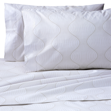 Jonathan Adler Lantern Sheet Set