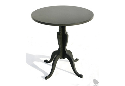 Spindarella Table