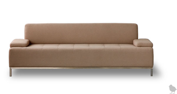 Gus Design Group Devon Sofa